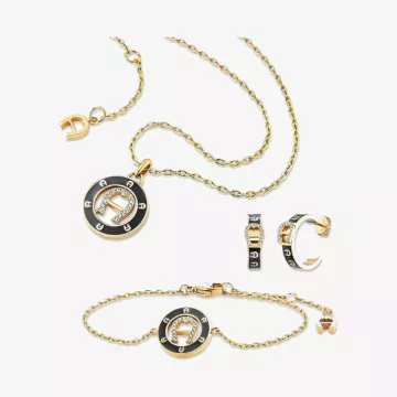 Aigner Zoralina Jewelry Set — view 1