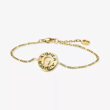 Aigner Mira Bracelet — view 1