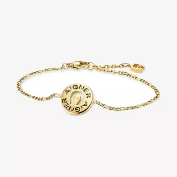 Aigner Mira Bracelet — عرض 1