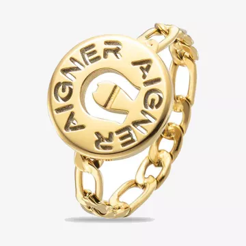 Aigner Mira Ring — عرض 1