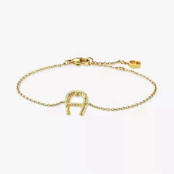 Aigner Vera Bracelet — view 1
