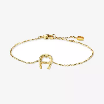 Aigner Vera Bracelet — عرض 1