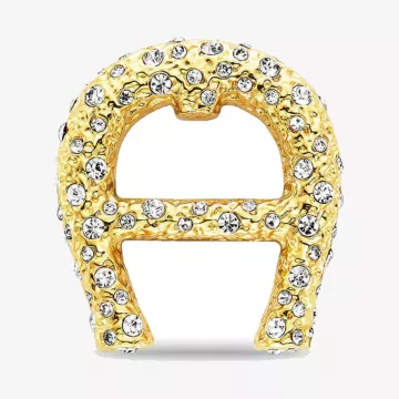 Aigner Vera Brooch — عرض 1