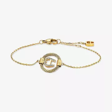 Aigner Cirena Bracelet — view 1