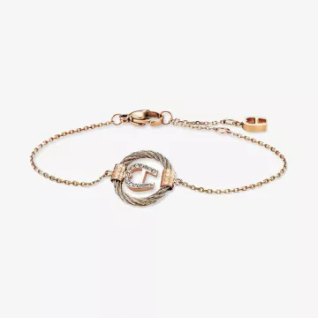 Aigner Cirena Bracelet — view 1