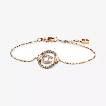 Aigner Cirena Bracelet — عرض 1