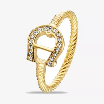 Aigner Cirena Ring — عرض 1