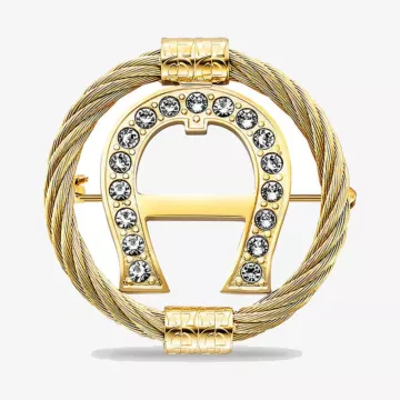 آغنر بروش تشيرينا — عرض 1