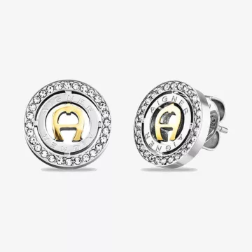 Aigner Inca Earrings — عرض 1