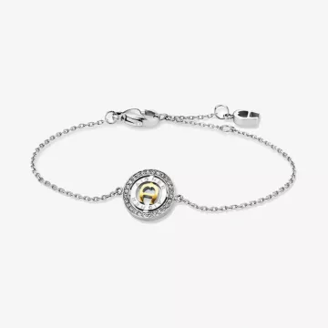 Aigner Inca Bracelet — view 1