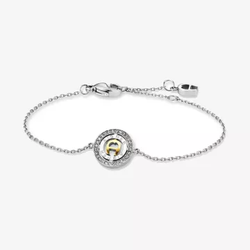Aigner Inca Bracelet — عرض 1