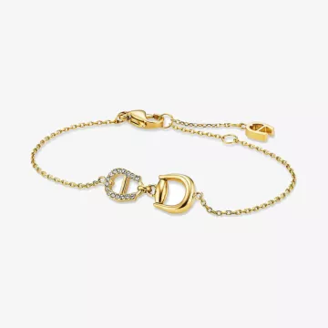 Aigner Sella Bracelet — view 1