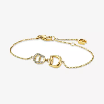 Aigner Sella Bracelet — view 1