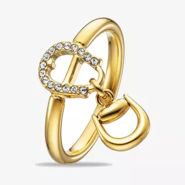 Aigner Sella Ring — عرض 1