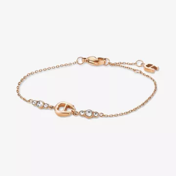 Aigner Iva Bracelet — view 1