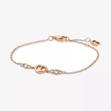 Aigner Iva Bracelet — عرض 1