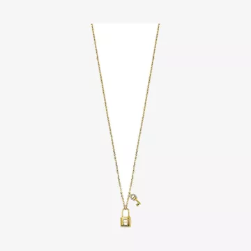 Aigner Amira Necklace — عرض 1