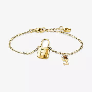 Aigner Amira Bracelet — view 1