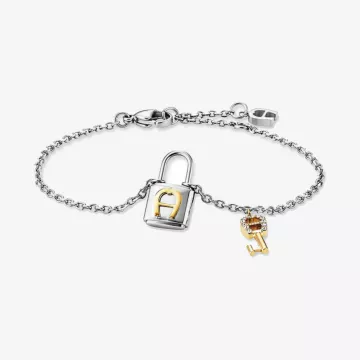 Aigner Amira Bracelet — view 1