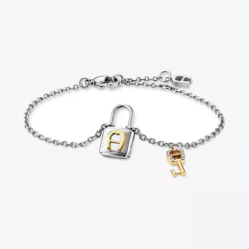 Aigner Amira Bracelet — عرض 1