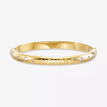 Aigner Kyra Bangle — view 1