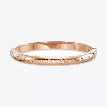 Aigner Kyra Bangle — عرض 1