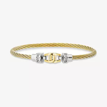 Aigner Ale Tre Bangle — عرض 1