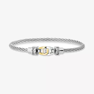 Aigner Ale Tre Bangle — عرض 1