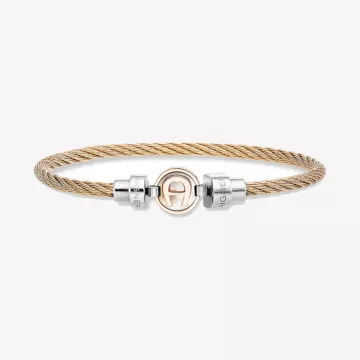 Aigner Ale Quat Bangle — عرض 1