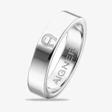 Aigner Classic Ring — view 1
