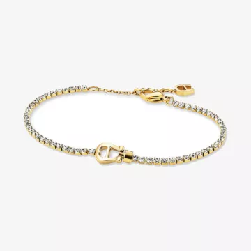 Aigner Iara Bracelet — عرض 1
