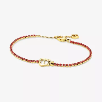Aigner Iara Bracelet — view 1