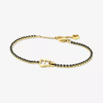 Aigner Iara Bracelet — view 1