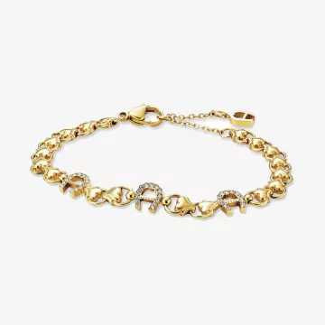 Aigner Mina Bracelet — view 1