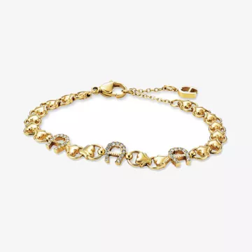 Aigner Mina Bracelet — عرض 1