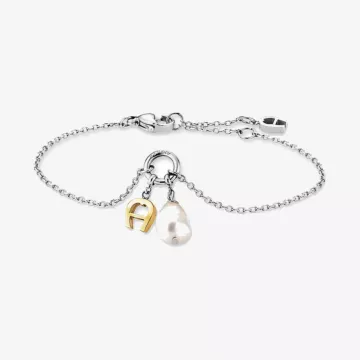 Aigner Filomena Bracelet — view 1