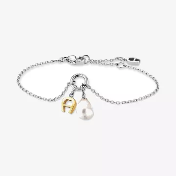 Aigner Filomena Bracelet — عرض 1