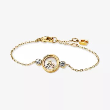 Aigner Fina Bracelet — view 1