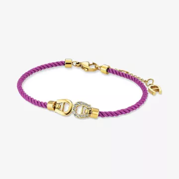 Aigner Colina Due Bracelet — عرض 1