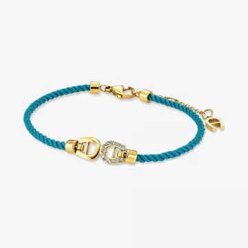 Aigner Colina Due Bracelet — view 1