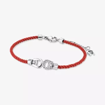 Aigner Colina Due Bracelet — view 1