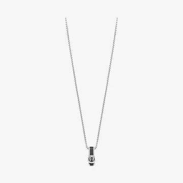 Aigner Etro Necklace — view 1