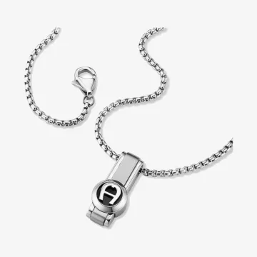 Aigner Etro Necklace — عرض 1