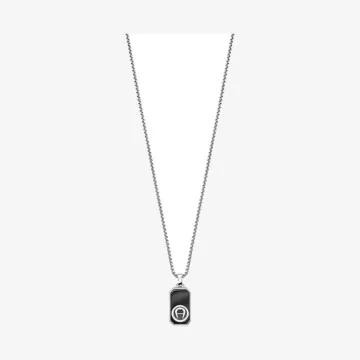 Aigner Etro Necklace — عرض 1