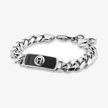 Aigner Etro Bracelet — عرض 1