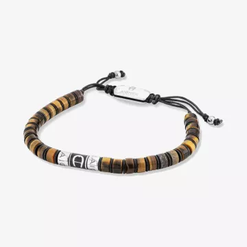 Aigner Marziolo Bracelet — view 1