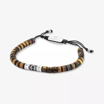 Aigner Marziolo Bracelet — view 1