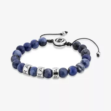 Aigner Marzio Bracelet — view 1