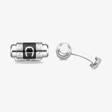 Aigner Ferro Cufflinks — عرض 1