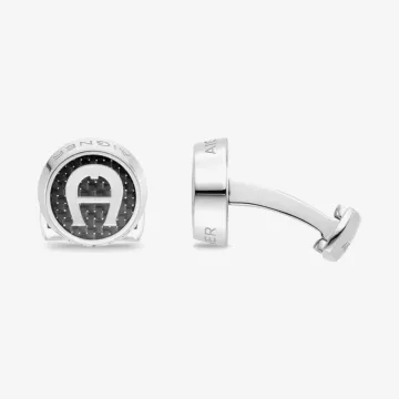 Aigner Tondo Cufflinks